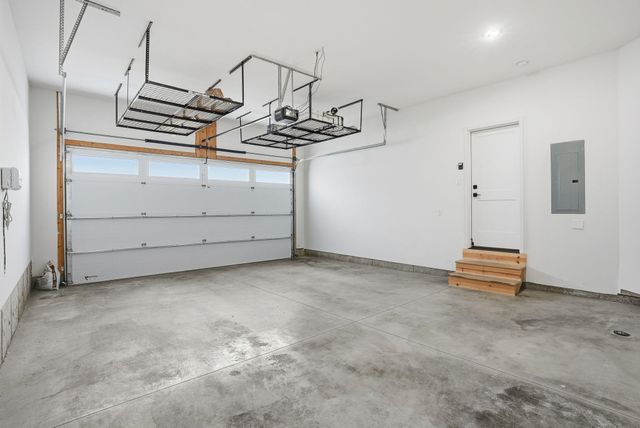 5115 N Scenic Ln Ln, Spokane, WA 99212