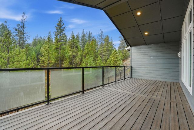 5115 N Scenic Ln Ln, Spokane, WA 99212