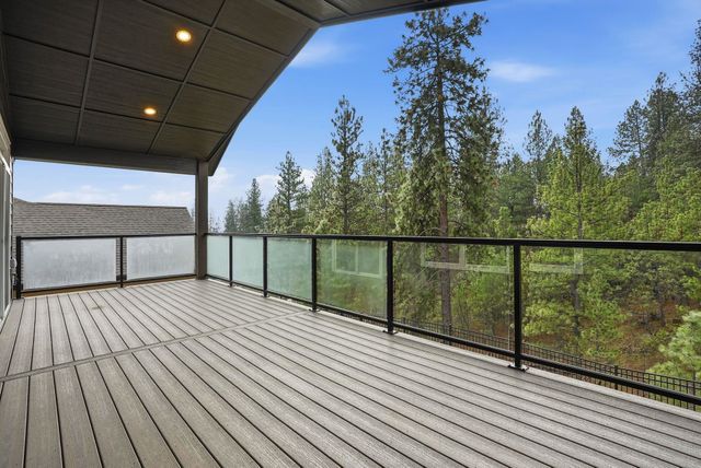 5115 N Scenic Ln Ln, Spokane, WA 99212