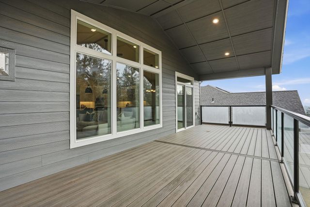 5115 N Scenic Ln Ln, Spokane, WA 99212