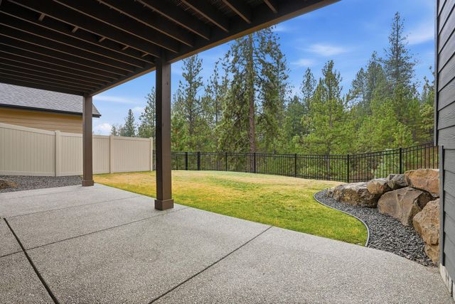 5115 N Scenic Ln Ln, Spokane, WA 99212