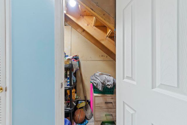 21 Rivers Point Row 11b, Charleston, SC 29412