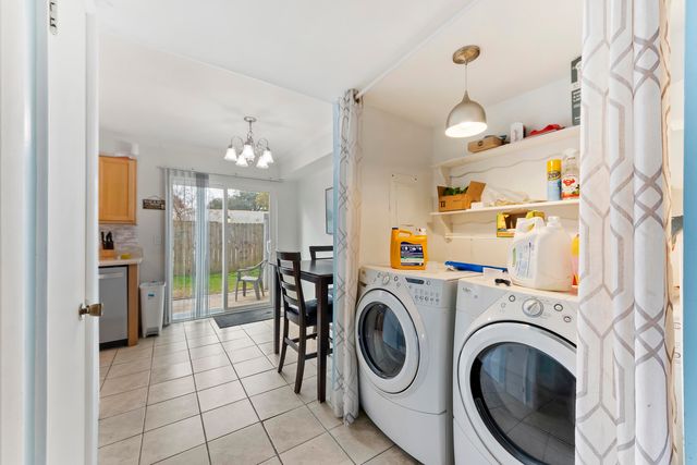 21 Rivers Point Row 11b, Charleston, SC 29412