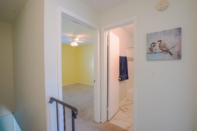 21 Rivers Point Row 11b, Charleston, SC 29412