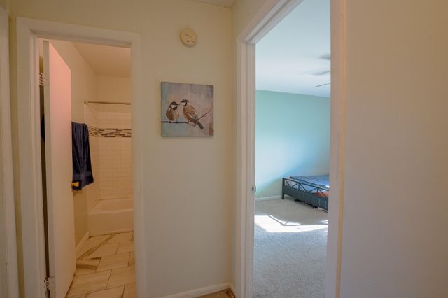 21 Rivers Point Row 11b, Charleston, SC 29412