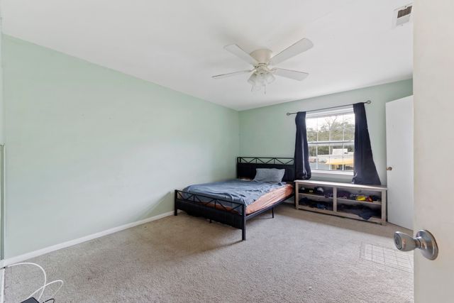 21 Rivers Point Row 11b, Charleston, SC 29412