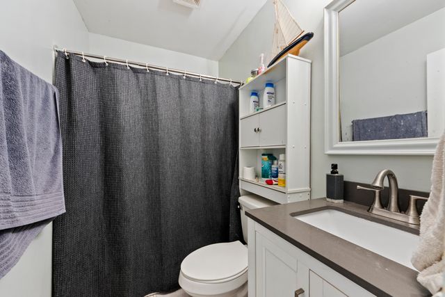 21 Rivers Point Row 11b, Charleston, SC 29412