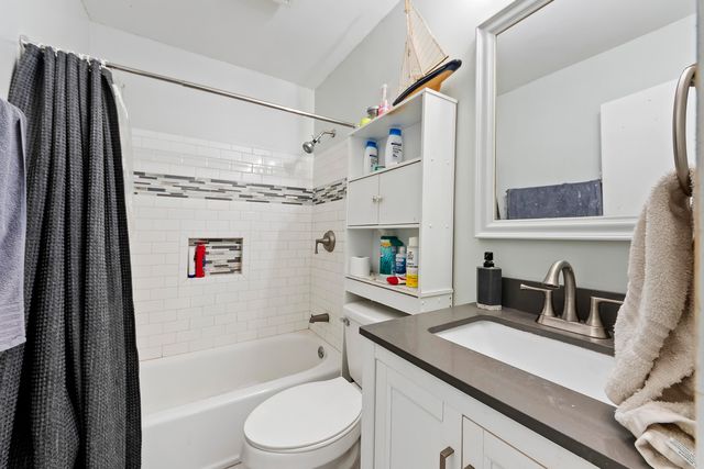 21 Rivers Point Row 11b, Charleston, SC 29412