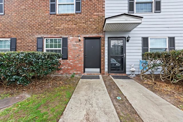 21 Rivers Point Row 11b, Charleston, SC 29412