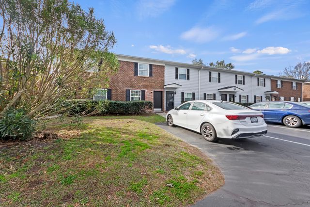 21 Rivers Point Row 11b, Charleston, SC 29412