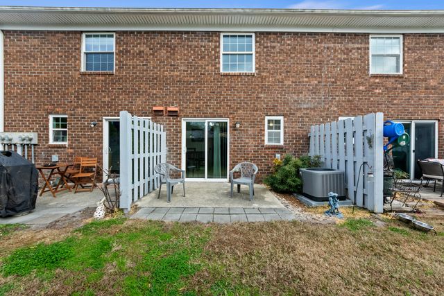 21 Rivers Point Row 11b, Charleston, SC 29412