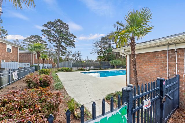 21 Rivers Point Row 11b, Charleston, SC 29412