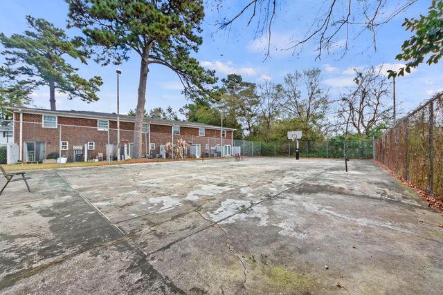 21 Rivers Point Row 11b, Charleston, SC 29412