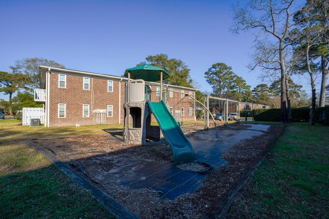 21 Rivers Point Row 11b, Charleston, SC 29412