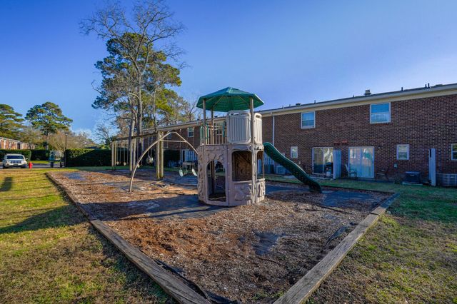 21 Rivers Point Row 11b, Charleston, SC 29412