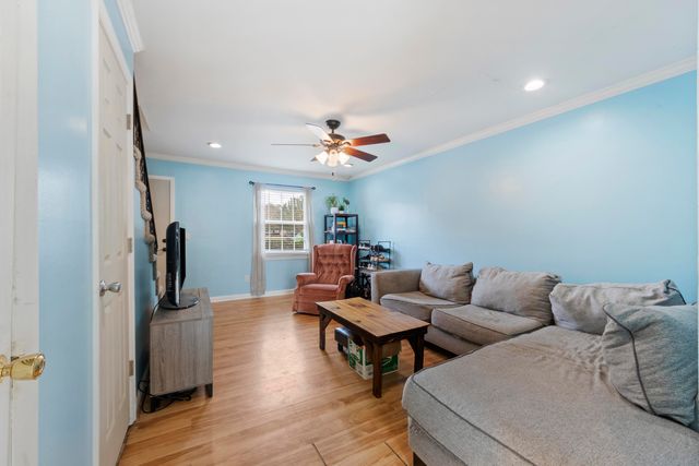 21 Rivers Point Row 11b, Charleston, SC 29412