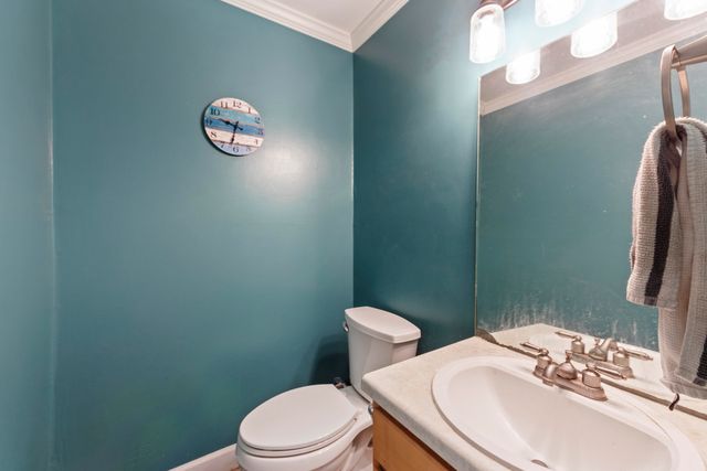 21 Rivers Point Row 11b, Charleston, SC 29412