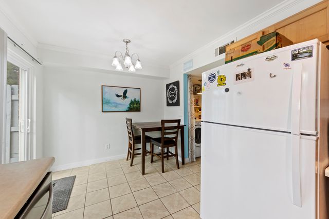 21 Rivers Point Row 11b, Charleston, SC 29412