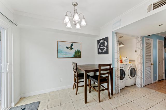 21 Rivers Point Row 11b, Charleston, SC 29412