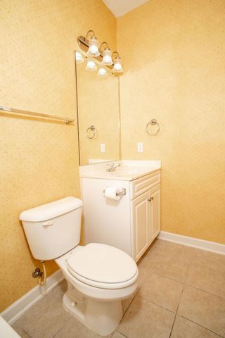 300 Kiskadee Loop Unit B, Conway, SC 29526