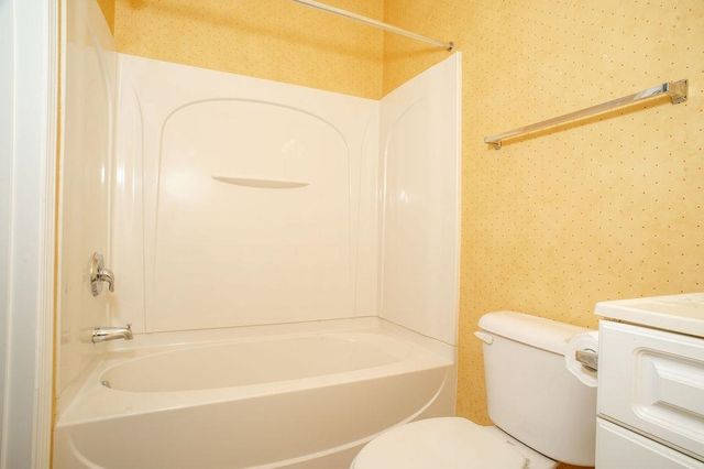 300 Kiskadee Loop Unit B, Conway, SC 29526