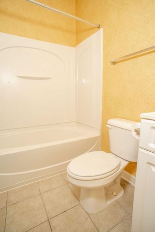 300 Kiskadee Loop Unit B, Conway, SC 29526