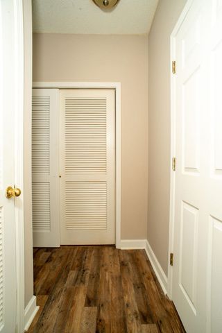 300 Kiskadee Loop Unit B, Conway, SC 29526