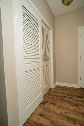 300 Kiskadee Loop Unit B, Conway, SC 29526