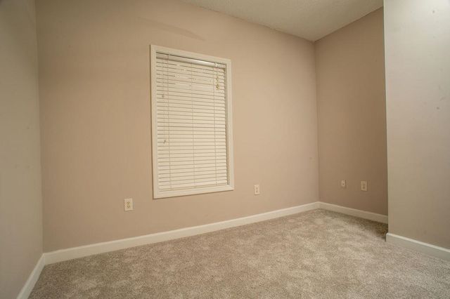 300 Kiskadee Loop Unit B, Conway, SC 29526