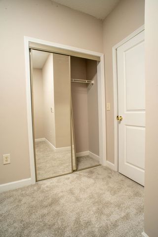 300 Kiskadee Loop Unit B, Conway, SC 29526