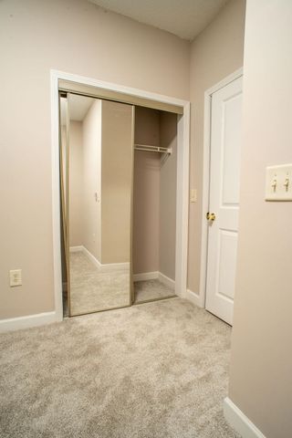 300 Kiskadee Loop Unit B, Conway, SC 29526