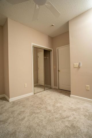 300 Kiskadee Loop Unit B, Conway, SC 29526
