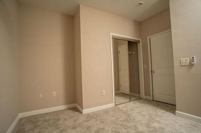 300 Kiskadee Loop Unit B, Conway, SC 29526