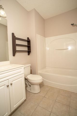 300 Kiskadee Loop Unit B, Conway, SC 29526