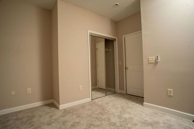 300 Kiskadee Loop Unit B, Conway, SC 29526