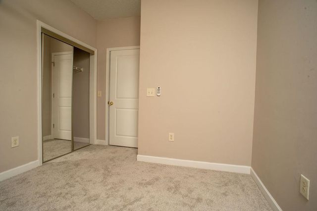 300 Kiskadee Loop Unit B, Conway, SC 29526