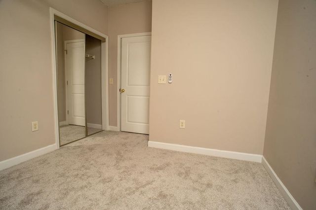 300 Kiskadee Loop Unit B, Conway, SC 29526