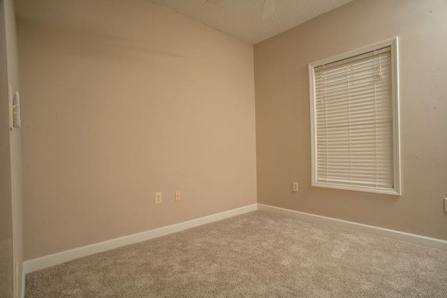 300 Kiskadee Loop Unit B, Conway, SC 29526