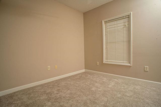 300 Kiskadee Loop Unit B, Conway, SC 29526