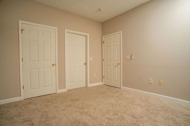300 Kiskadee Loop Unit B, Conway, SC 29526