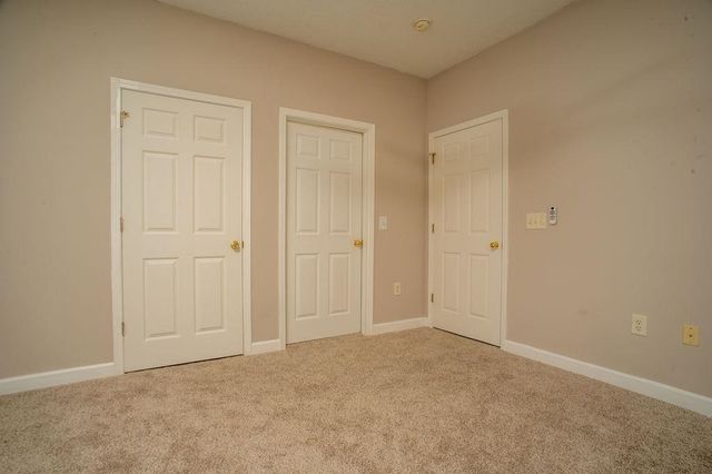 300 Kiskadee Loop Unit B, Conway, SC 29526