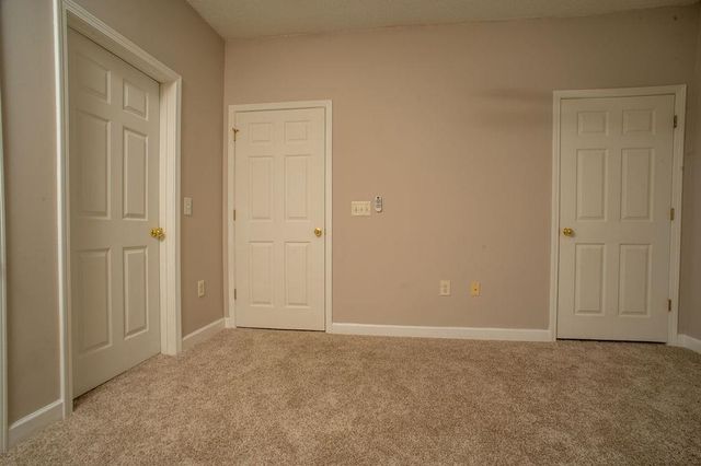 300 Kiskadee Loop Unit B, Conway, SC 29526