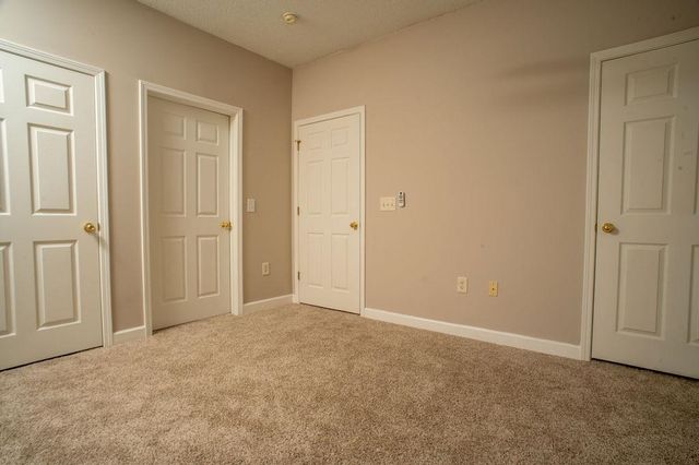 300 Kiskadee Loop Unit B, Conway, SC 29526