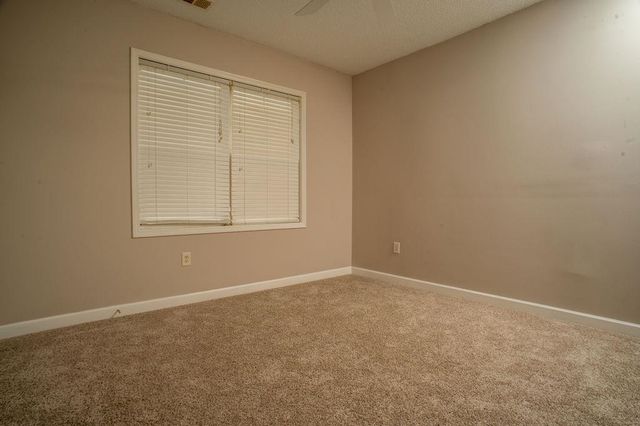 300 Kiskadee Loop Unit B, Conway, SC 29526