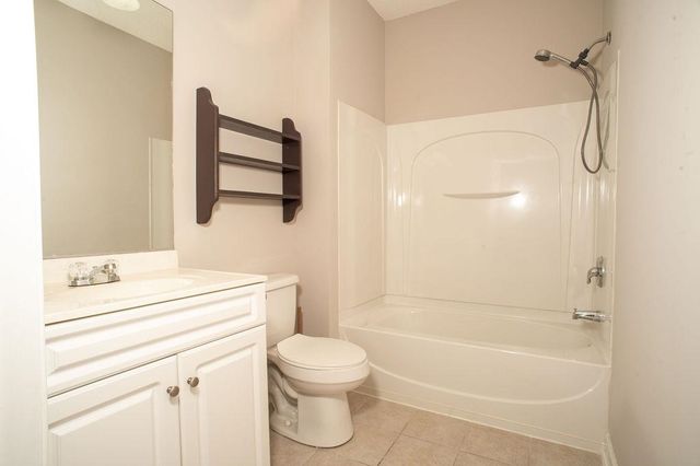 300 Kiskadee Loop Unit B, Conway, SC 29526