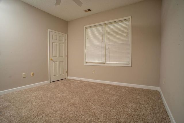 300 Kiskadee Loop Unit B, Conway, SC 29526