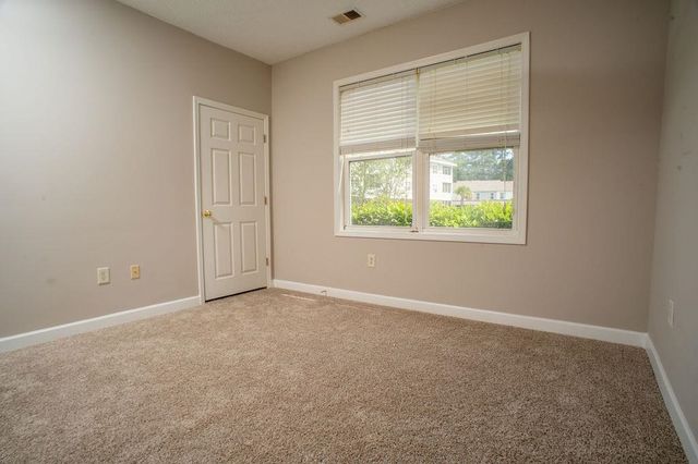 300 Kiskadee Loop Unit B, Conway, SC 29526
