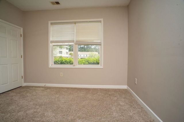 300 Kiskadee Loop Unit B, Conway, SC 29526
