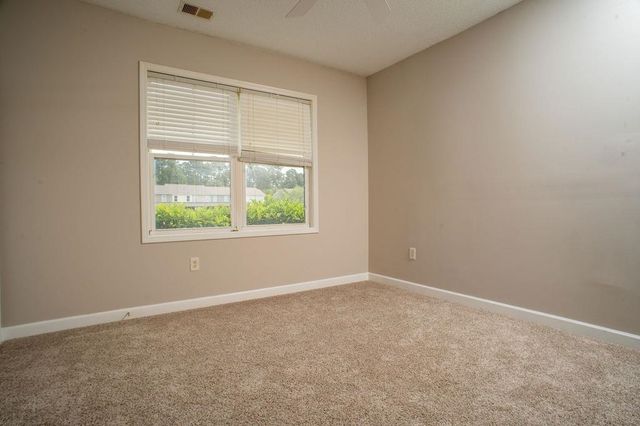 300 Kiskadee Loop Unit B, Conway, SC 29526