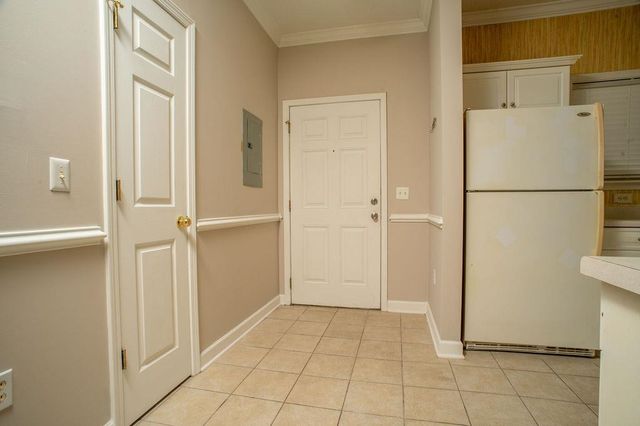 300 Kiskadee Loop Unit B, Conway, SC 29526